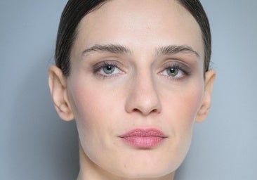 Los mejores regalos de belleza para el Día de la Madre que seguro acertarás